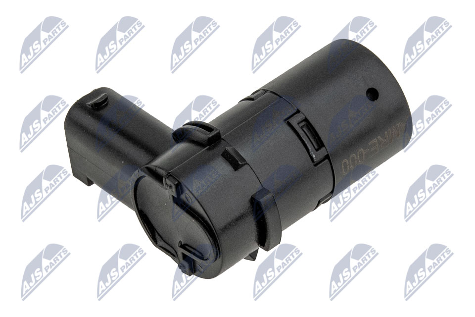 Sensor, Einparkhilfe - EPDC-RE-000 NTY