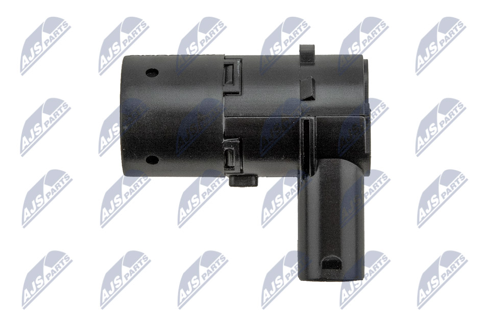 Sensor, Einparkhilfe - EPDC-RE-000 NTY