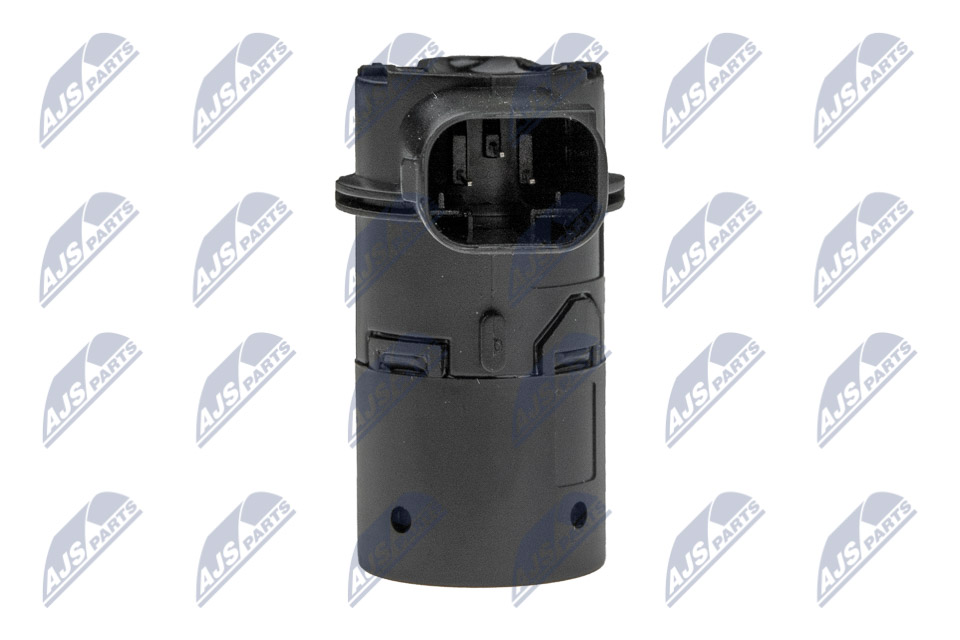 Sensor, Einparkhilfe - EPDC-RE-000 NTY