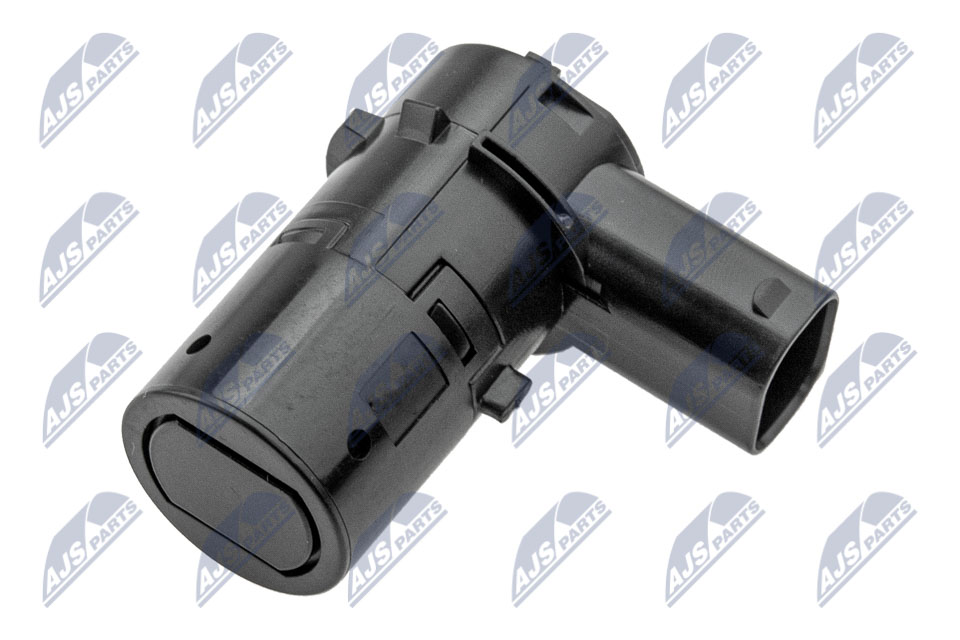 Sensore, Assistenza parcheggio - EPDC-RE-001 NTY