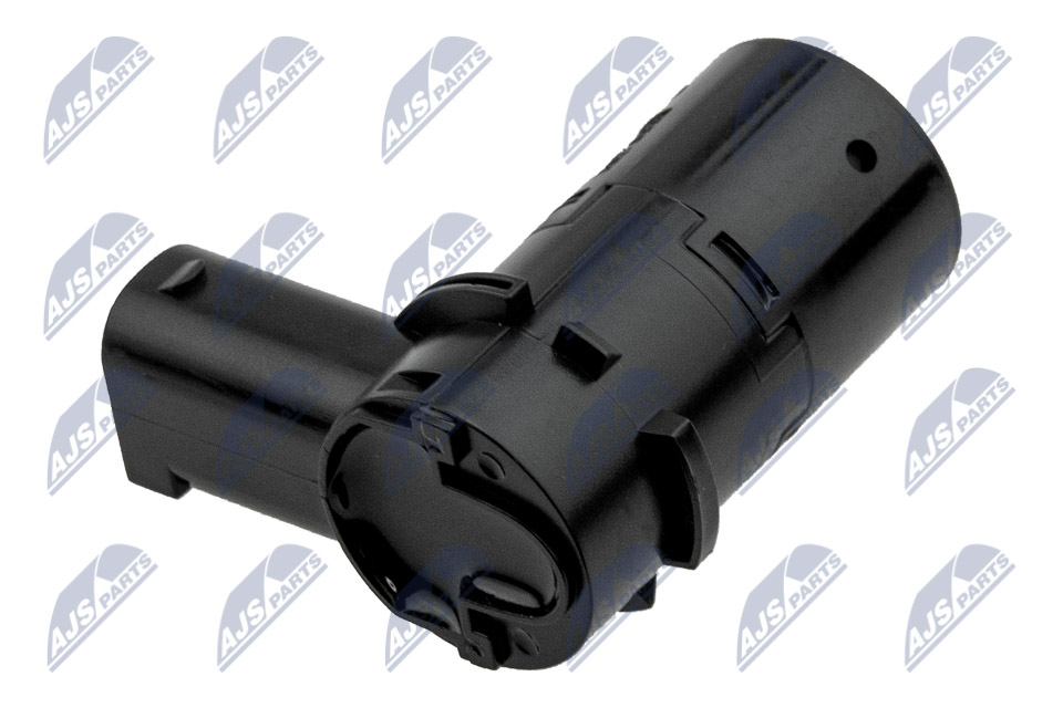 Sensor, parking assist - EPDC-RE-001 NTY