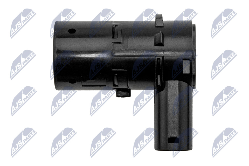 Sensor, parking assist - EPDC-RE-001 NTY