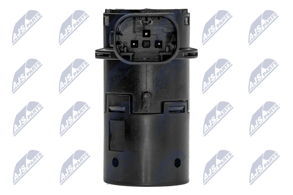 Sensor, parking assist - EPDC-RE-001 NTY