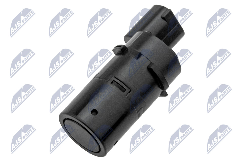 Sensor, parking assist - EPDC-RE-002 NTY