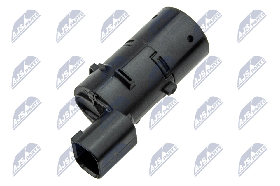 Sensor, Einparkhilfe - EPDC-RE-002 NTY