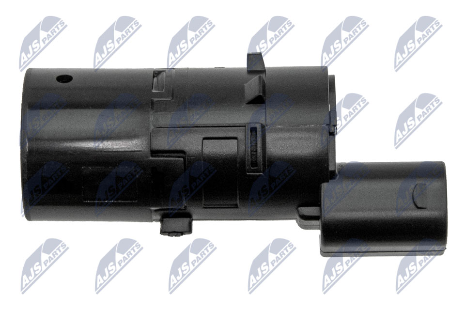 Sensor, Einparkhilfe - EPDC-RE-002 NTY
