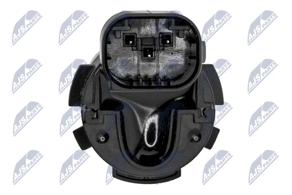 Sensor, Einparkhilfe - EPDC-RE-002 NTY
