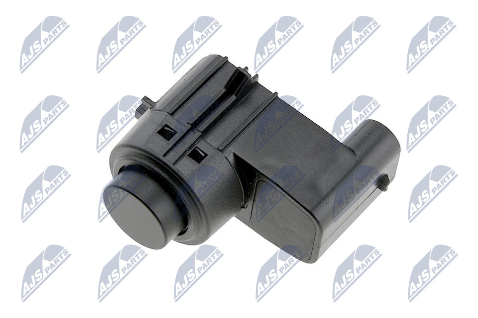 Sensor, parking assist - EPDC-SK-001 NTY