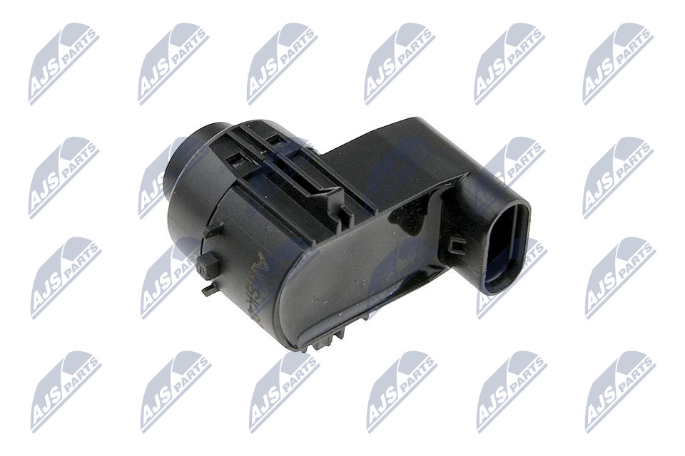jutiklis, statymo atstumo jutiklis - EPDC-SK-001 NTY