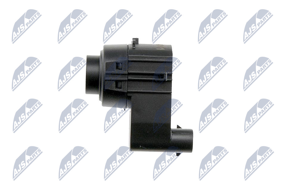 jutiklis, statymo atstumo jutiklis - EPDC-SK-001 NTY