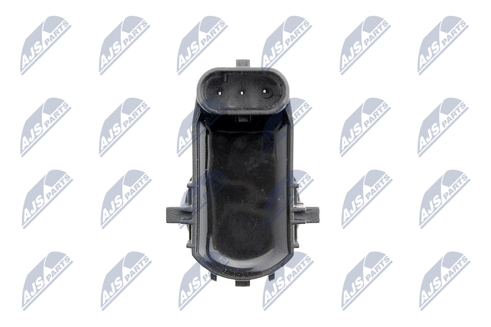 jutiklis, statymo atstumo jutiklis - EPDC-SK-001 NTY
