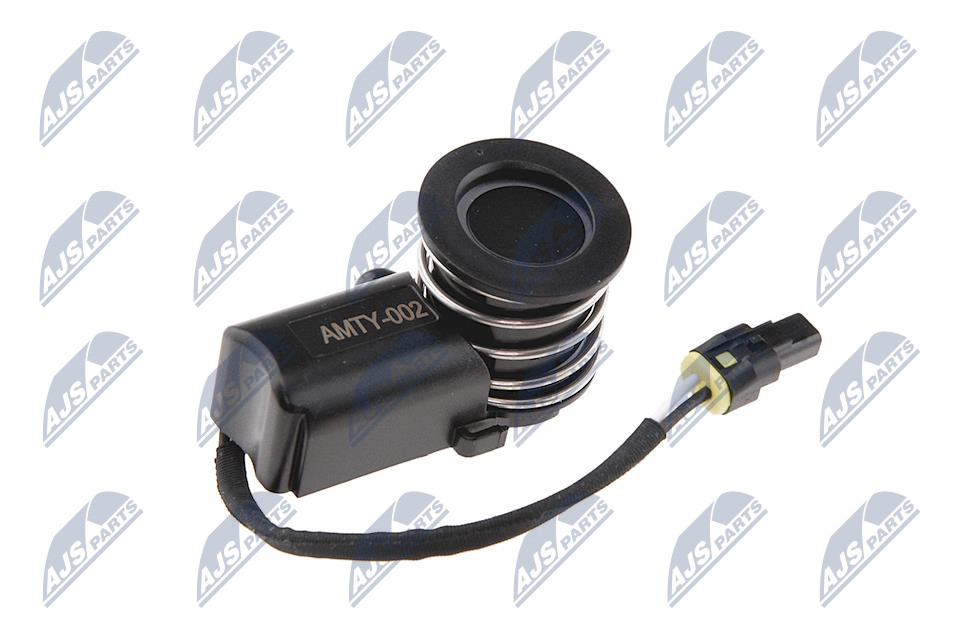 Sensor, parking assist - EPDC-TY-002 NTY