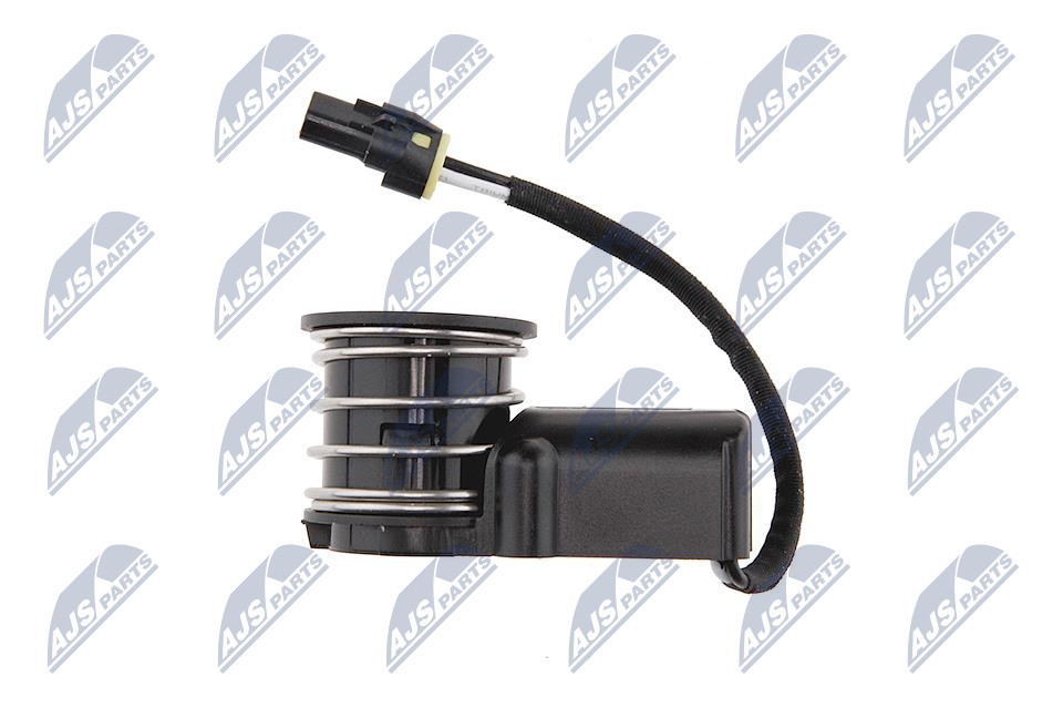 Sensor, parking assist - EPDC-TY-002 NTY