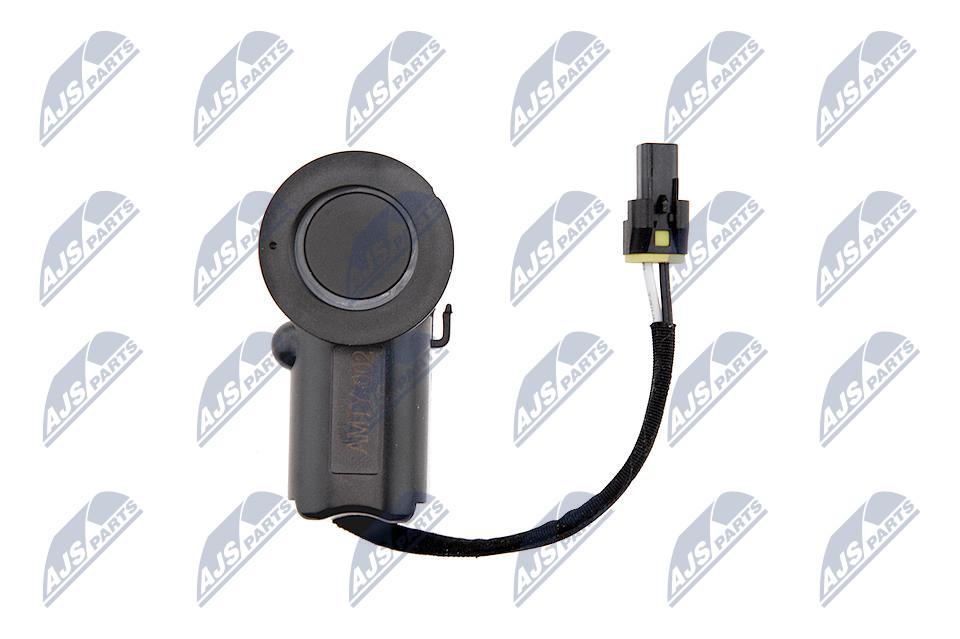 Sensor, parking assist - EPDC-TY-002 NTY