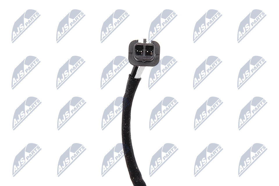 Sensor, parking assist - EPDC-TY-002 NTY