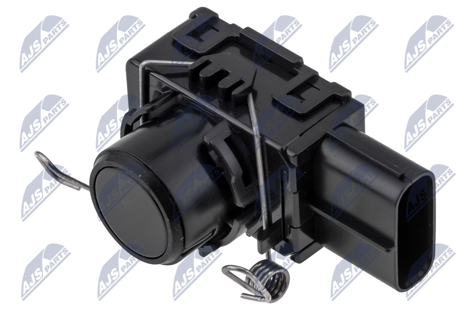 Sensor, parking assist - EPDC-TY-006 NTY