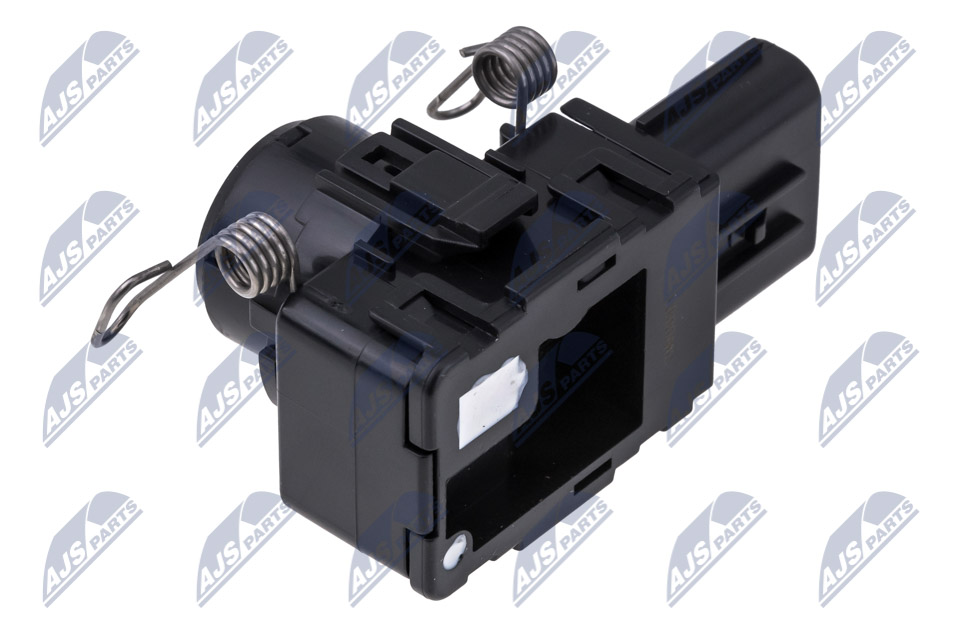 Sensor, parking assist - EPDC-TY-006 NTY