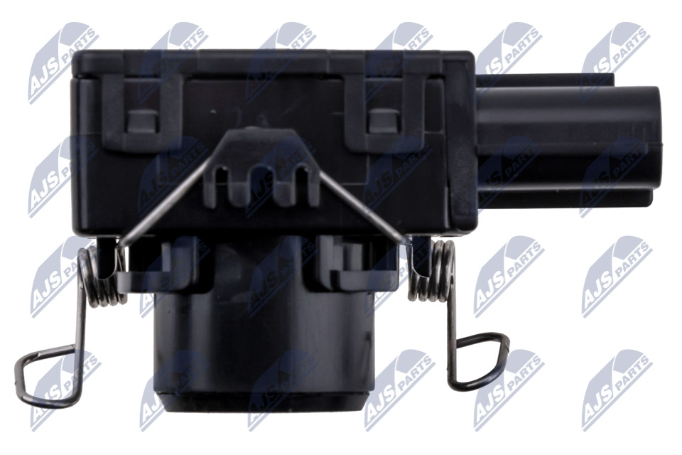 Sensor, parking assist - EPDC-TY-006 NTY