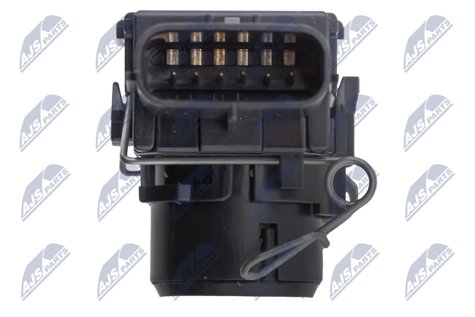 Sensor, parking assist - EPDC-TY-006 NTY