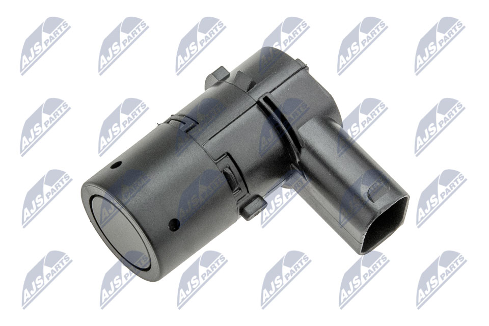 Sensore, Assistenza parcheggio - EPDC-VV-000 NTY