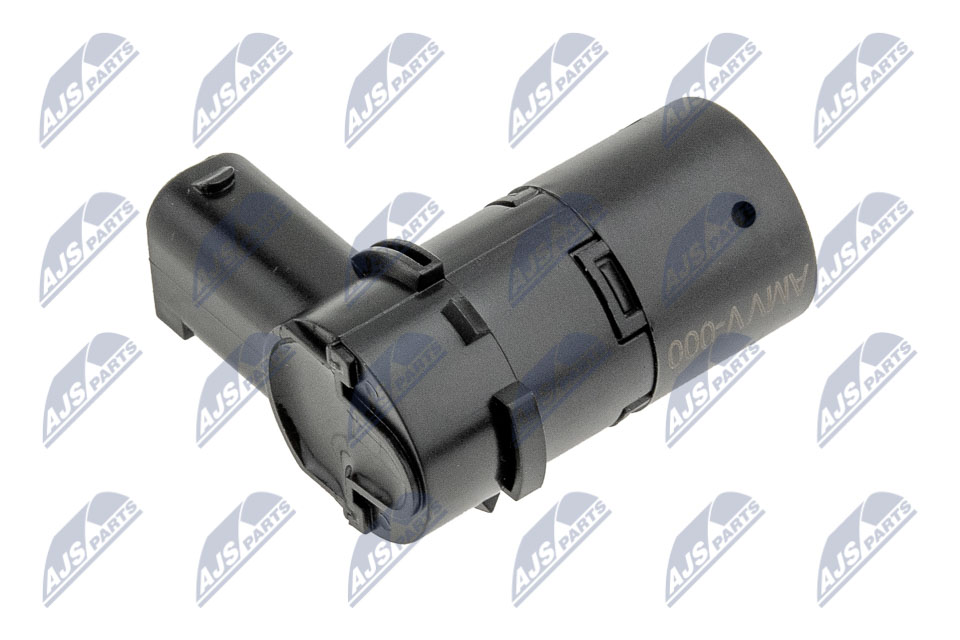 Sensor, Einparkhilfe - EPDC-VV-000 NTY