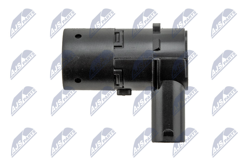 Sensor, Einparkhilfe - EPDC-VV-000 NTY