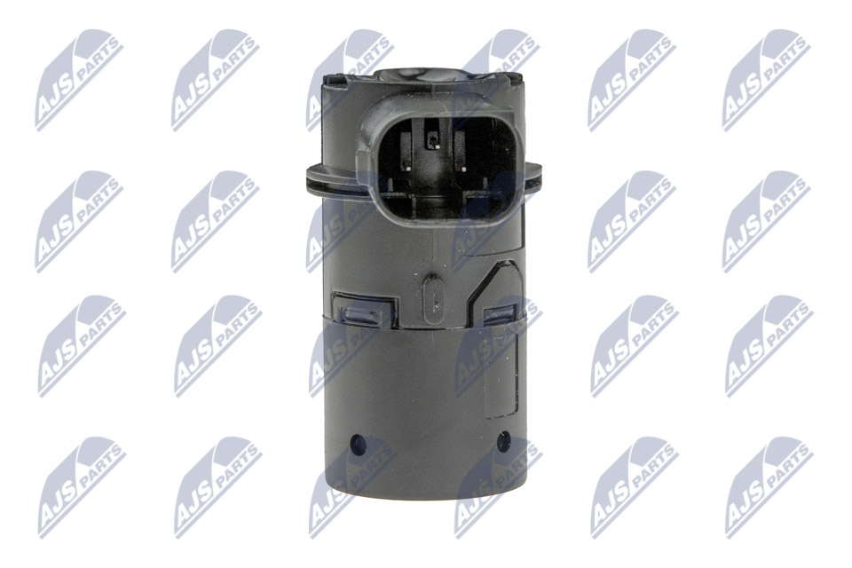 Sensor, Einparkhilfe - EPDC-VV-000 NTY