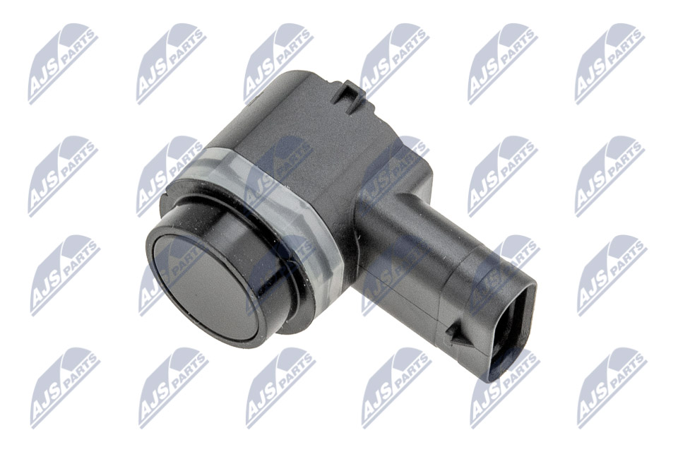 Sensor, parking assist - EPDC-VV-001 NTY