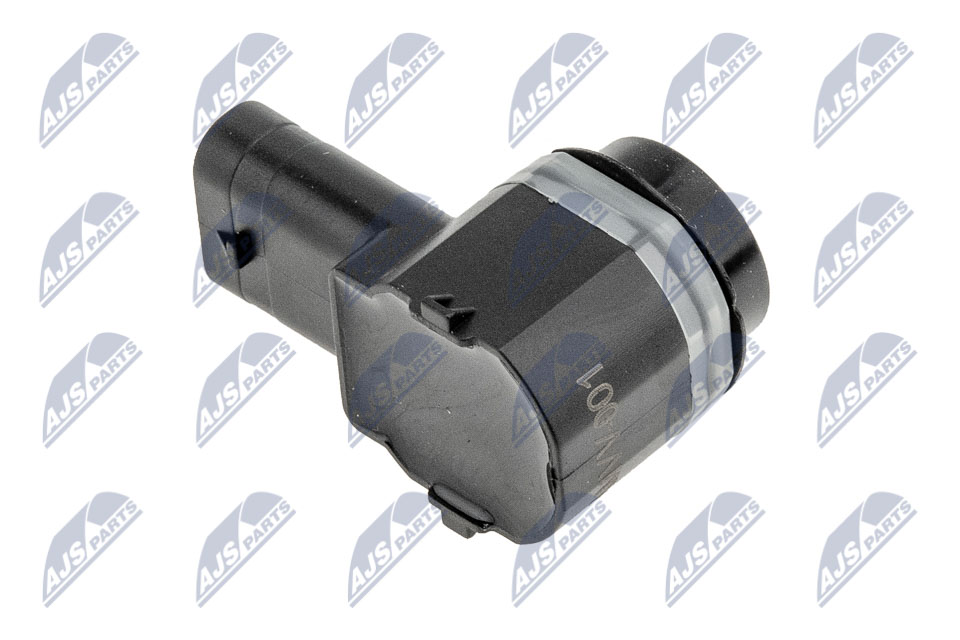 Sensor, parking assist - EPDC-VV-001 NTY