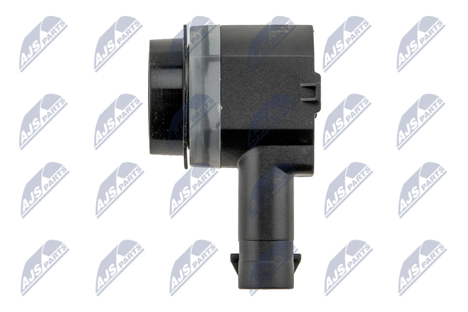 Sensor, parking assist - EPDC-VV-001 NTY