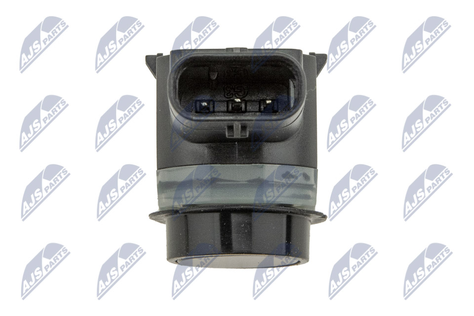 Sensor, parking assist - EPDC-VV-001 NTY