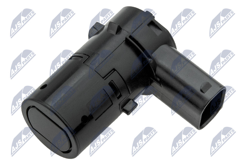 Sensore, Assistenza parcheggio - EPDC-VV-003 NTY