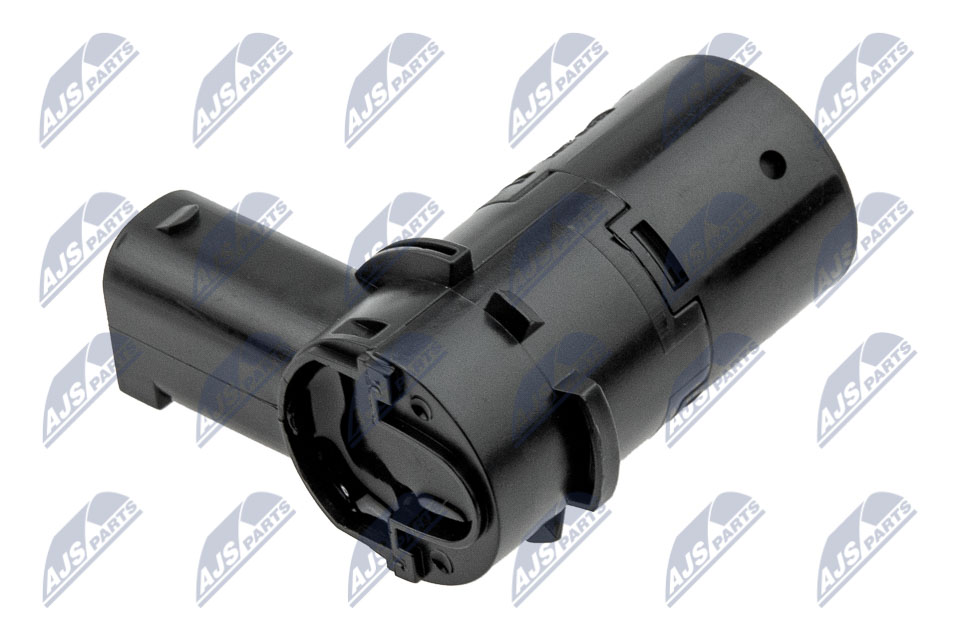 Sensor, Einparkhilfe - EPDC-VV-003 NTY