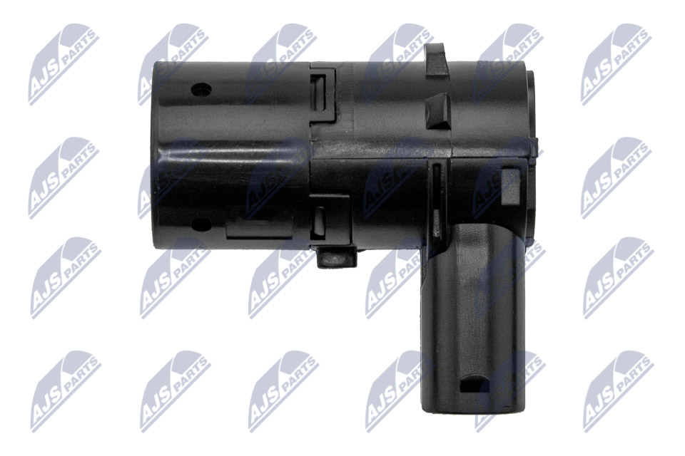 Sensor, Einparkhilfe - EPDC-VV-003 NTY
