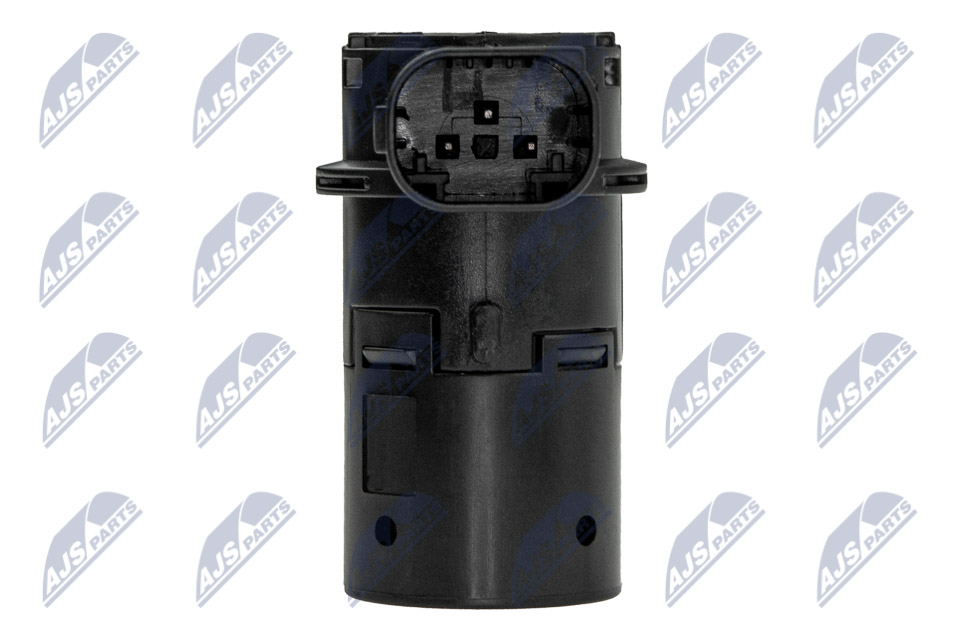 Sensor, Einparkhilfe - EPDC-VV-003 NTY