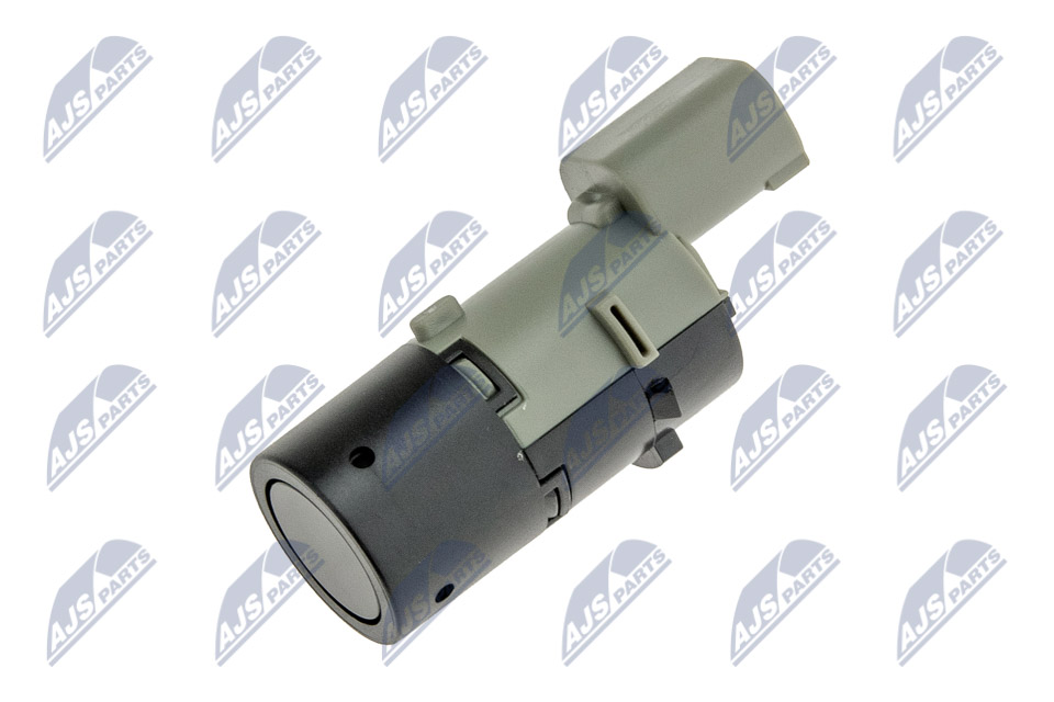 Sensor, parking assist - EPDC-VV-004 NTY