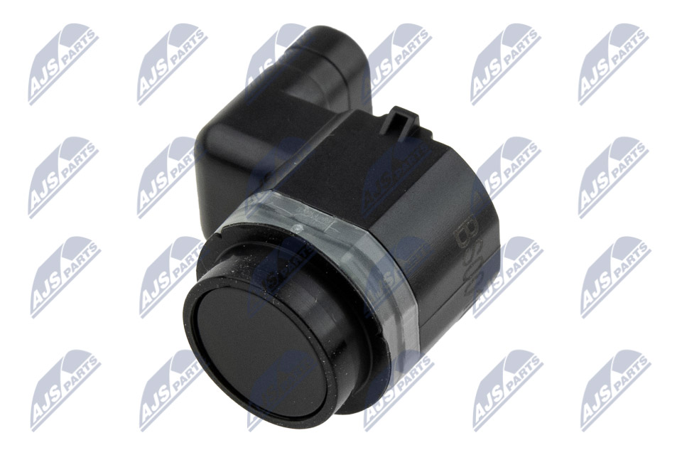 Sensor, Einparkhilfe - EPDC-VV-005 NTY