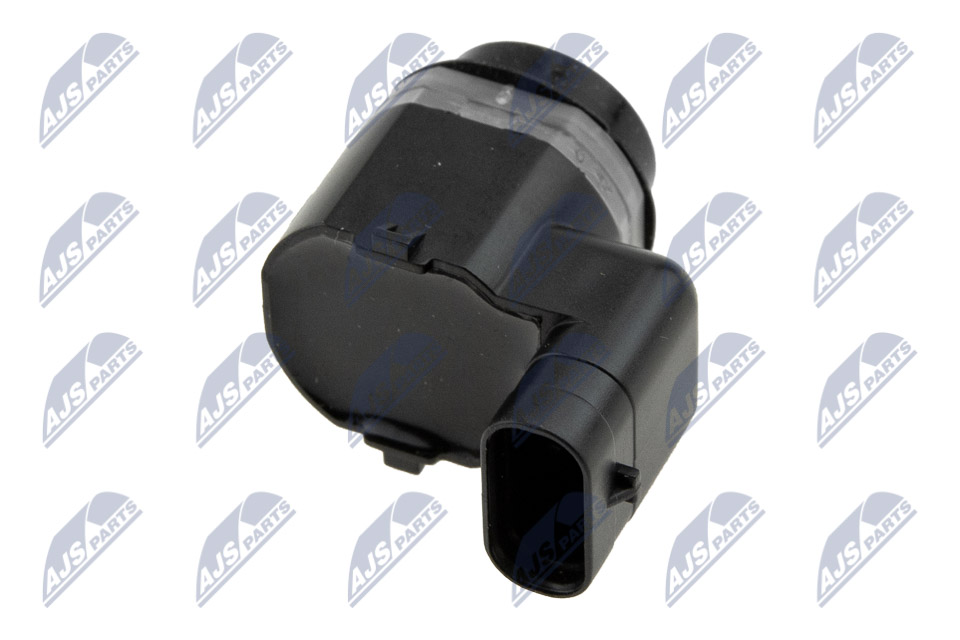Sensor, Einparkhilfe - EPDC-VV-005 NTY