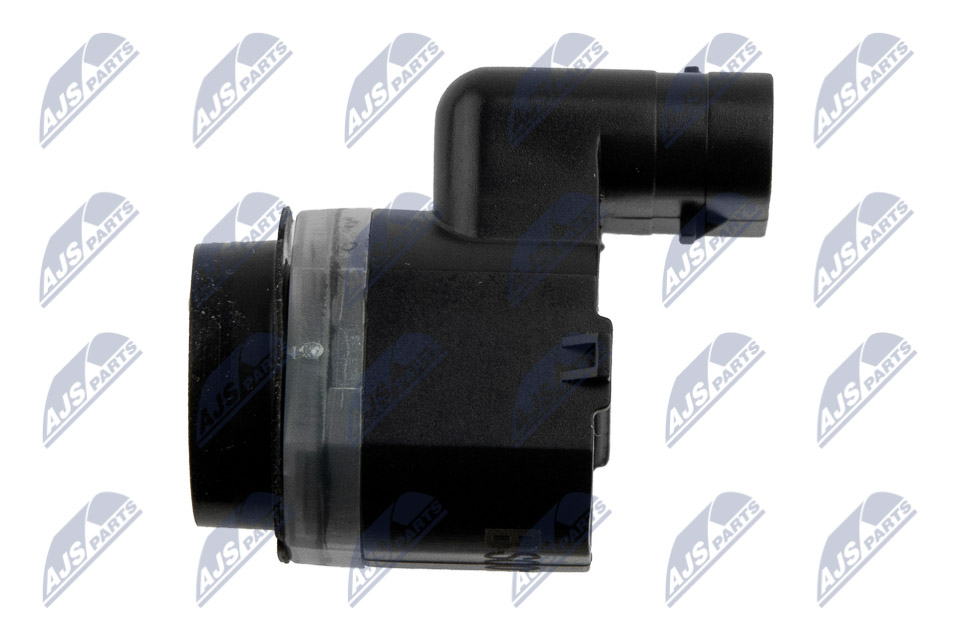 Sensor, Einparkhilfe - EPDC-VV-005 NTY