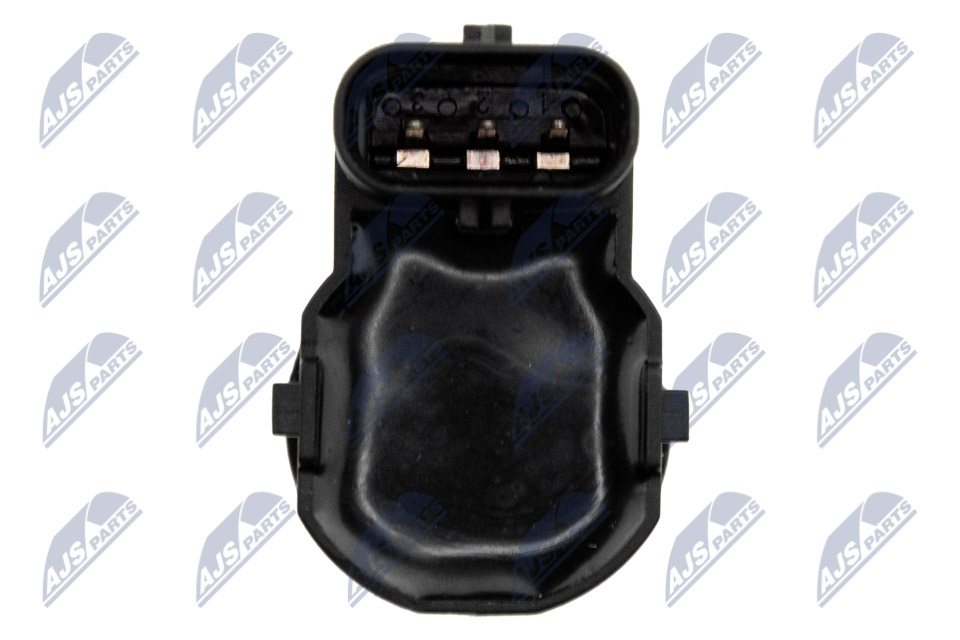 Sensor, Einparkhilfe - EPDC-VV-005 NTY