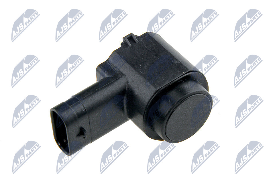 Sensor, parking assist - EPDC-VW-000 NTY