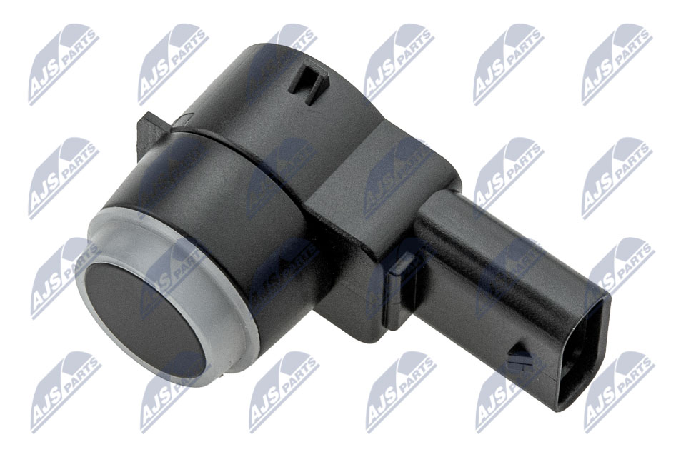 Sensor, parking assist - EPDC-VW-001 NTY