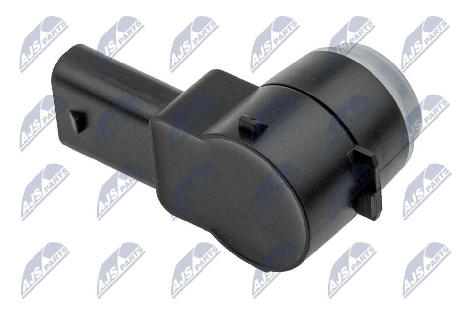 Sensor, parking assist - EPDC-VW-001 NTY