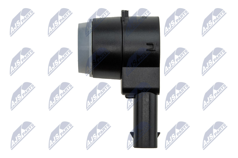 Sensor, parking assist - EPDC-VW-001 NTY