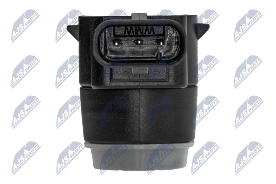Sensor, parking assist - EPDC-VW-001 NTY