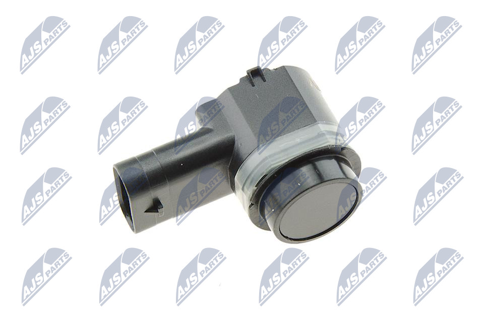 Sensor, parking assist - EPDC-VW-003 NTY