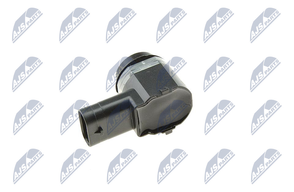 Sensor, Einparkhilfe - EPDC-VW-003 NTY