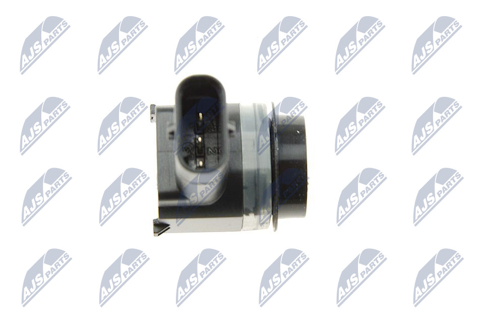 Sensor, Einparkhilfe - EPDC-VW-003 NTY