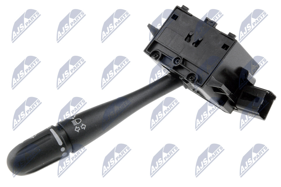 Leva devio guida - EPE-CH-000 NTY