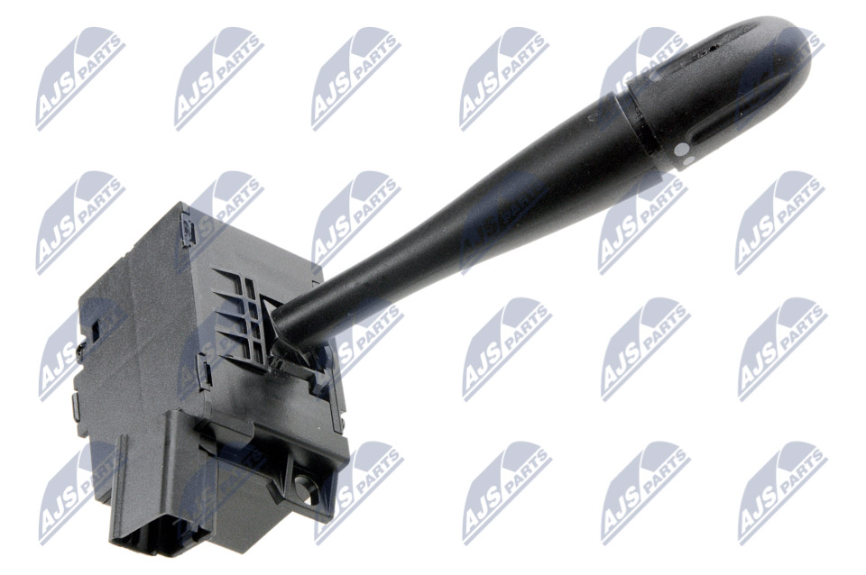 Leva devio guida - EPE-CH-000 NTY